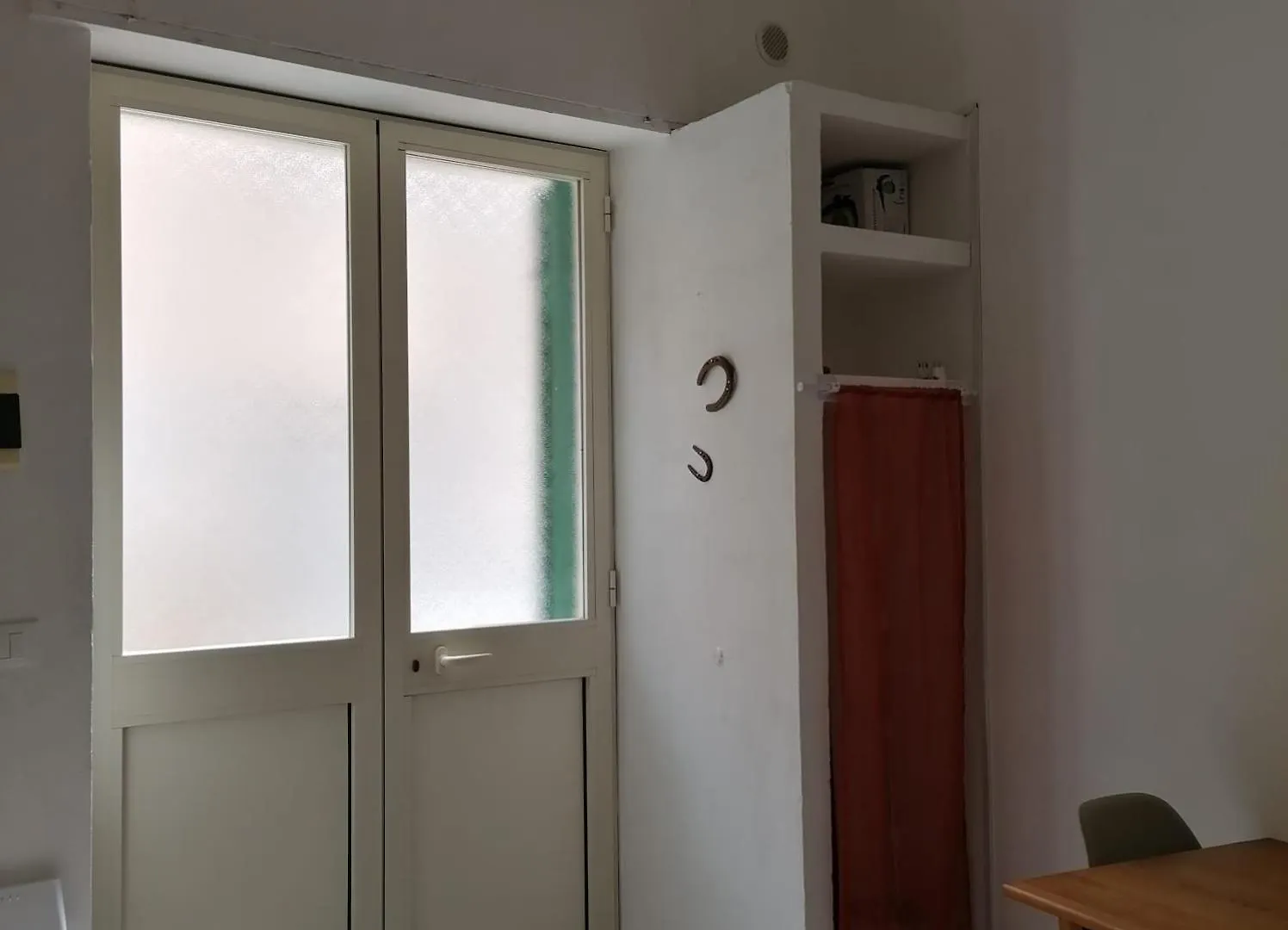 בית נופש הוילה פלרמו Zyz 43 איטליה